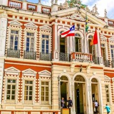 Servidores da Prefeitura de Ilhéus podem aderir ao PDV até 21 de outubro; entenda condições