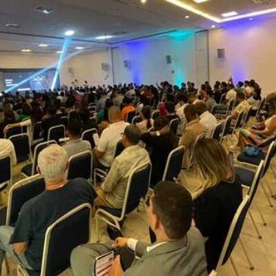 Cacau Valley iFestival chega à sua 2ª edição com palestras e atrações especiais