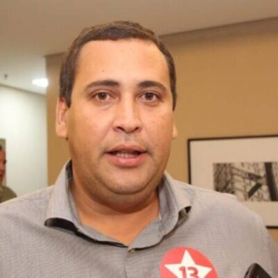 Éden garante que escolha de candidato em Salvador manterá unidade entre Rui Costa e Jaques Wagner