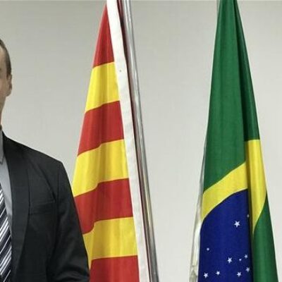 Aprovado na Câmara, PL do vereador Vinícius garante acesso a medicamentos a base de cannabidiol pelo SUS