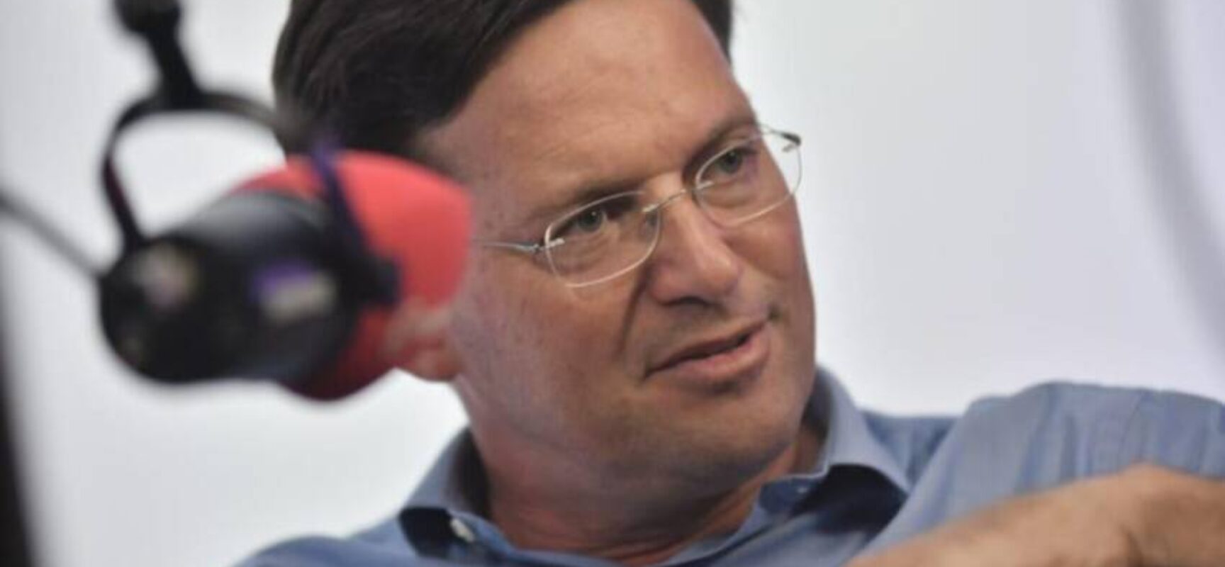 Roma diz que interesses pessoais e vaidades não determinam as decisões do PL