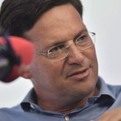 Roma diz que interesses pessoais e vaidades não determinam as decisões do PL