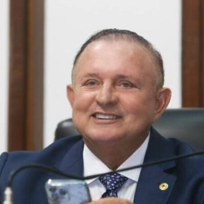 ALBA propõe rever isenção no combustível por causa dos altos preços de passagens aéreas