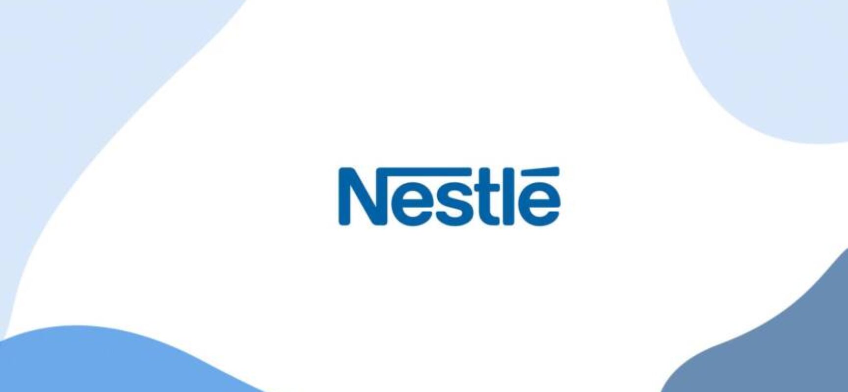 Ilhéus recebe programa Cacauicultores do Futuro da Nestlé
