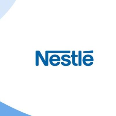Ilhéus recebe programa Cacauicultores do Futuro da Nestlé