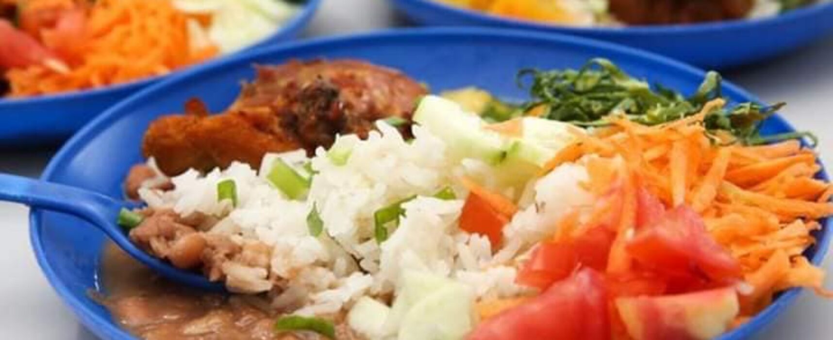 Duas associações e um produtor rural vão fornecer merenda escolar para Rede Municipal de Ensino de Itabuna