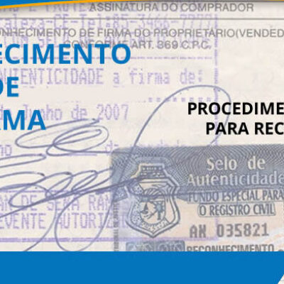 Alterações nos contratos de financiamento Bancário Lei 14.620/2023  – Mudanças importantes no art. 784 do CPC e para os contratos de financiamento bancário