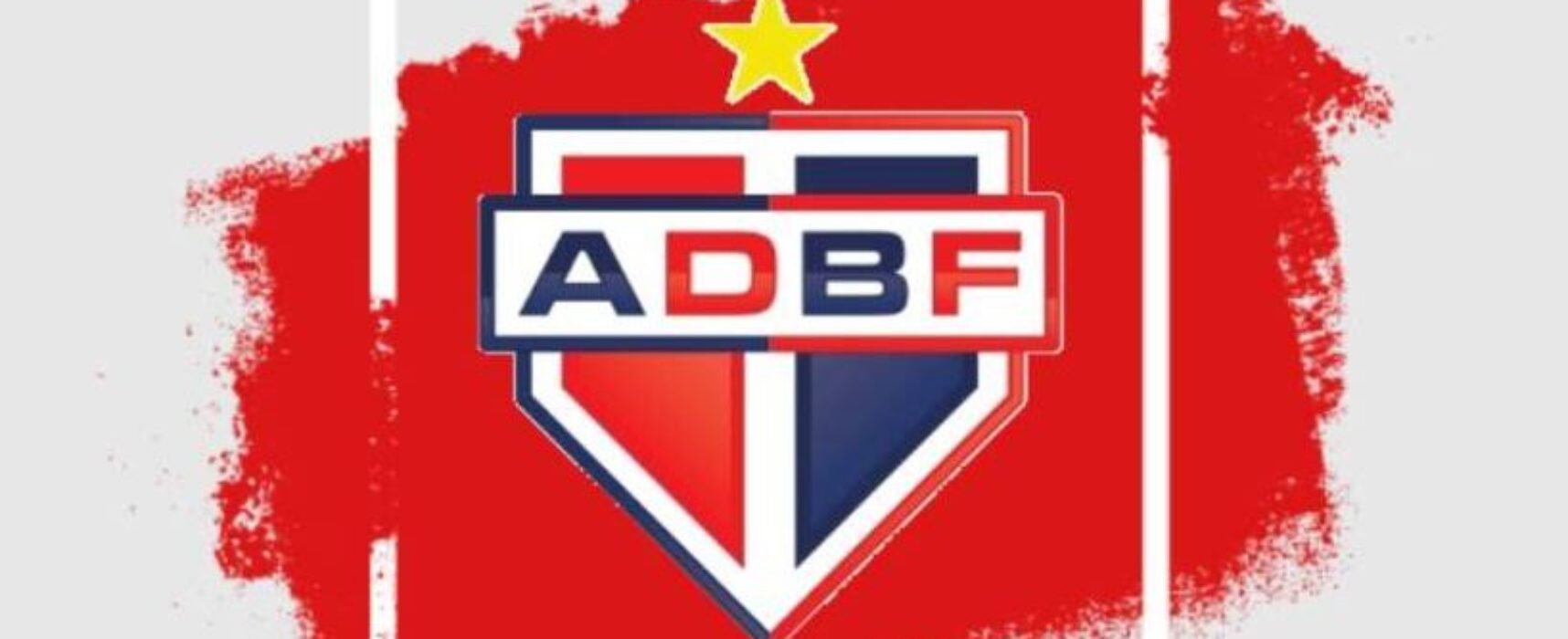 Bahia de Feira e Nacional decidem vaga da Série D na TVE