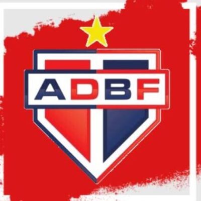 Bahia de Feira e Nacional decidem vaga da Série D na TVE