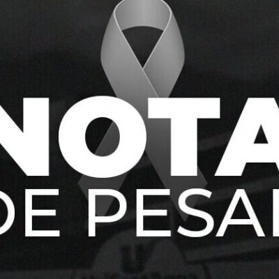 ILHÉUS: MORRE DR. MÁRIO ALVES DE SOUSA, pai do prefeito Marão