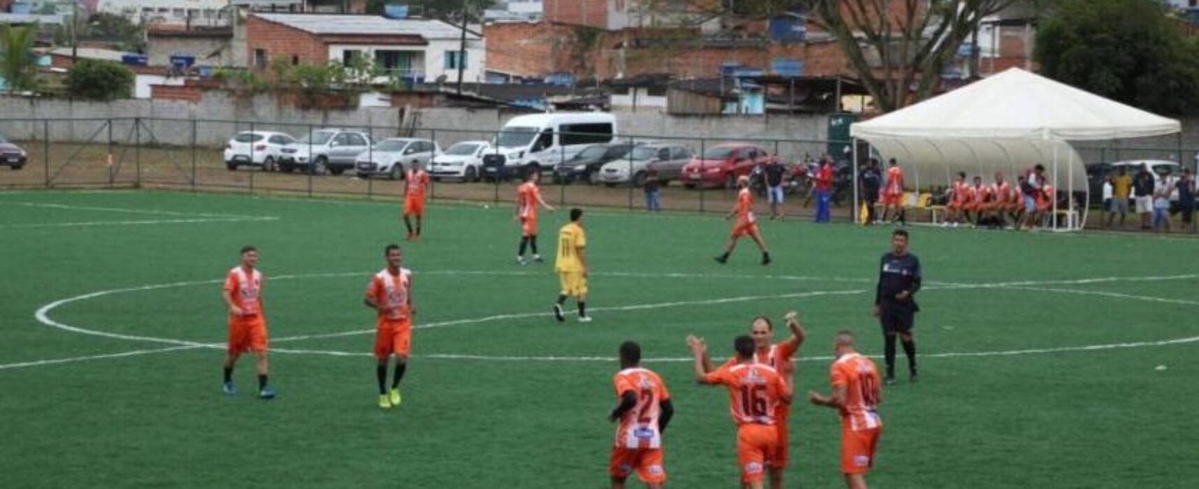 Prefeitura de Itabuna define data e Campeonato Interbairros de Futebol começa neste mês