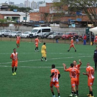 Prefeitura de Itabuna define data e Campeonato Interbairros de Futebol começa neste mês