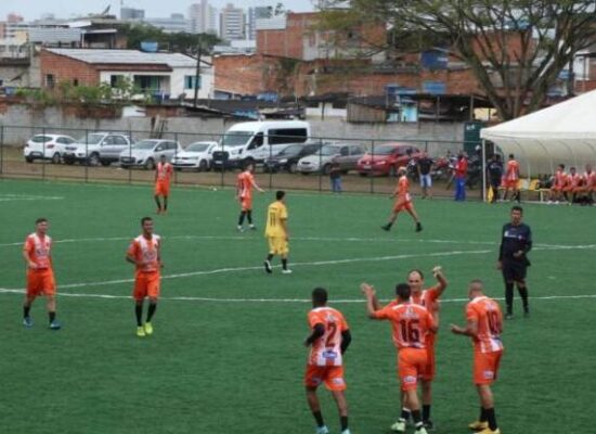 Prefeitura de Itabuna define data e Campeonato Interbairros de Futebol começa neste mês