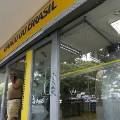 BB é primeiro banco a oferecer gerenciador financeiro pelo WhatsApp