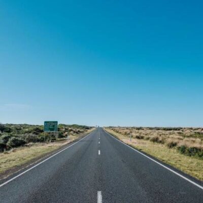 Concessões de rodovias serão revistas a partir de 1º de setembro