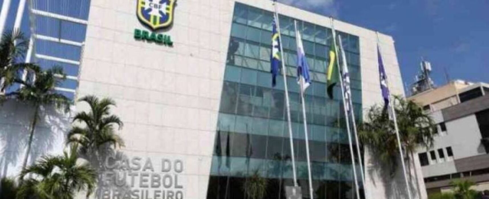 Com presenças de Ricardo Lima e representantes de clubes baianos, Conselho Técnico define novidades para o Brasileirão