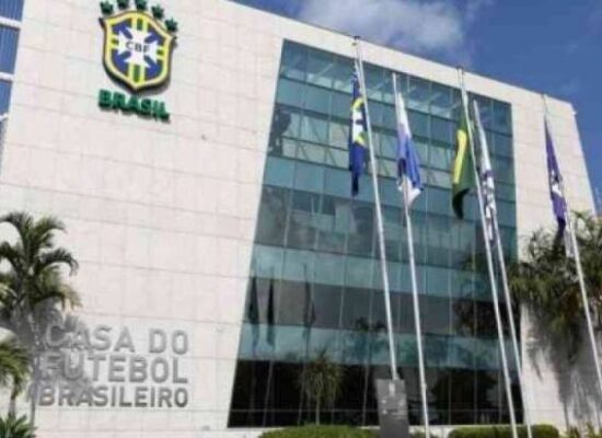 Decisão da CBF em favor do Atlético-MG tira do Bahia posto de primeiro campeão brasileiro