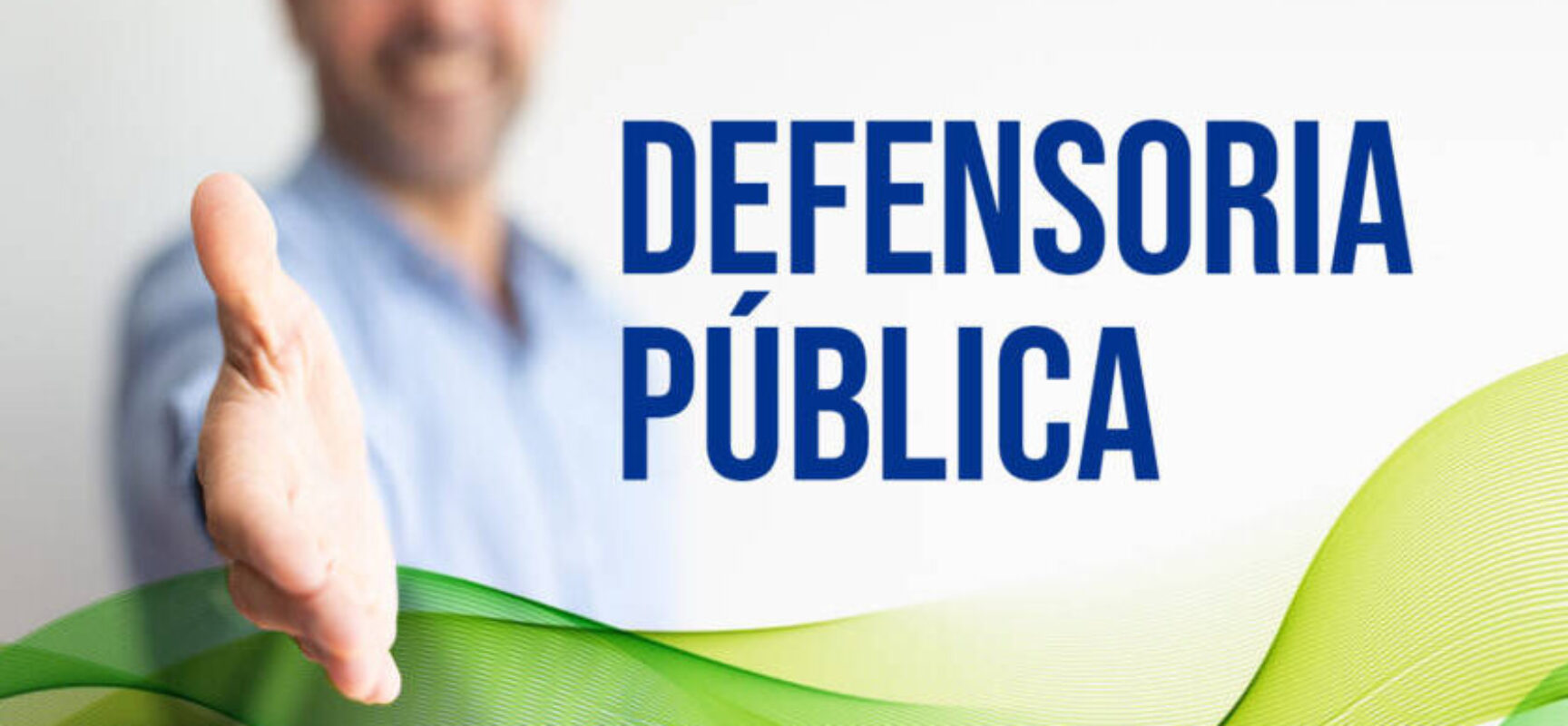 Defensoras e Defensores Públicos se unem em apoio à colega processada criminalmente