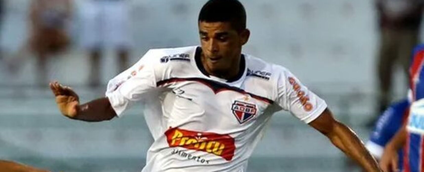 A Opinião de Jota Jota: DEON por que esta partida tão precoce?