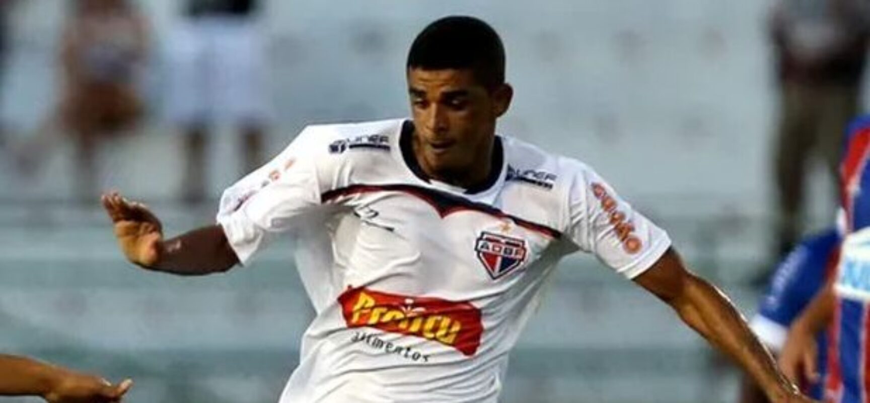 A Opinião de Jota Jota: DEON por que esta partida tão precoce?