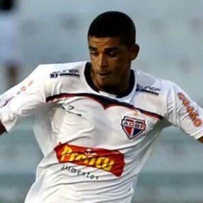 A Opinião de Jota Jota: DEON por que esta partida tão precoce?
