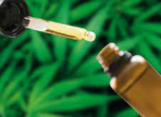 Anvisa aprova comercialização de Extrato de Cannabis de 30ml, da Zion MedPharma