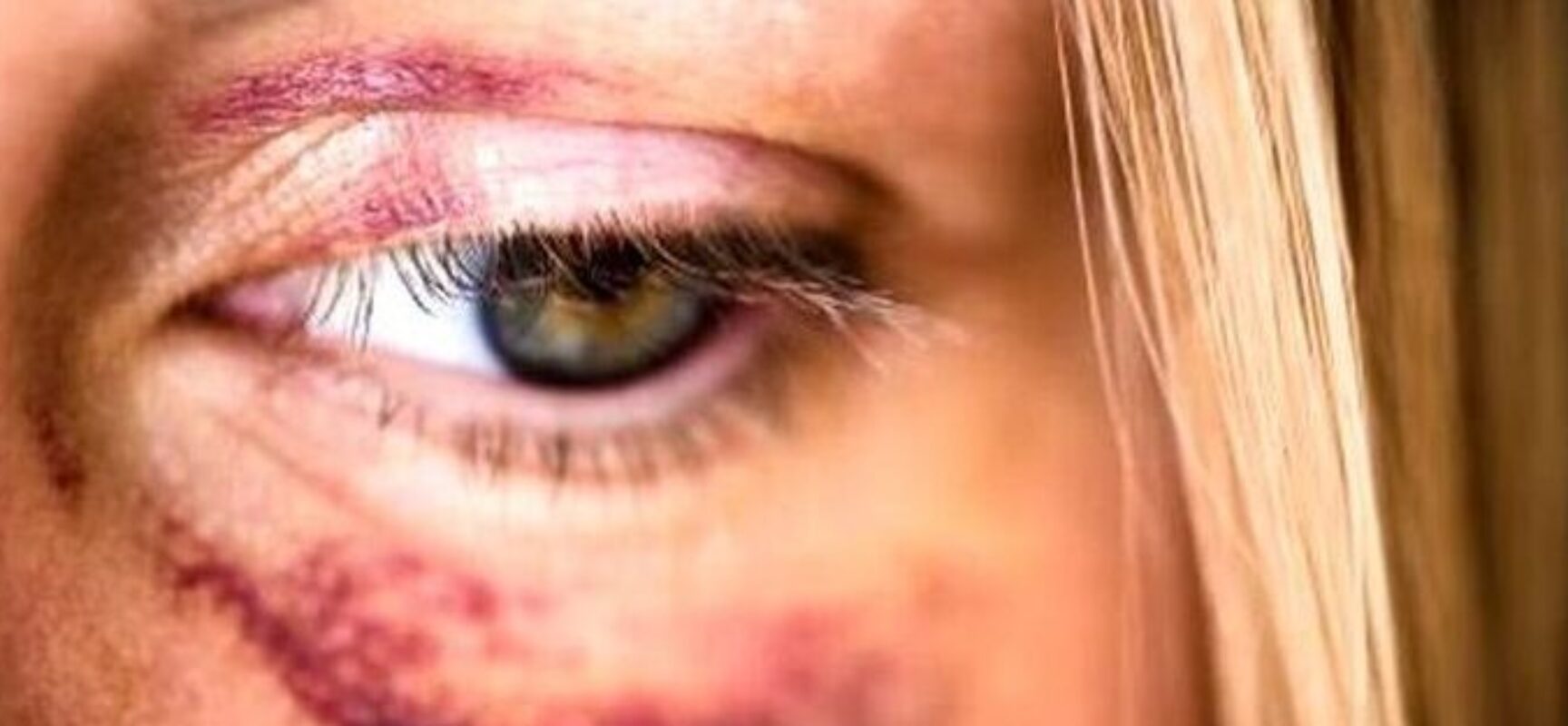 07 DE AGOSTO/2023: LEI MARIA DA PENHA COMPLETA HOJE 17 ANOS. CASA DA MULHER BRASILEIRA, UMA LUTA DE ESCUTA