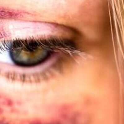 07 DE AGOSTO/2023: LEI MARIA DA PENHA COMPLETA HOJE 17 ANOS. CASA DA MULHER BRASILEIRA, UMA LUTA DE ESCUTA