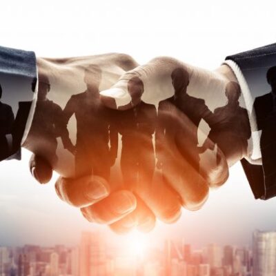 Publicada lei que facilita alteração em contratos de consórcios públicos