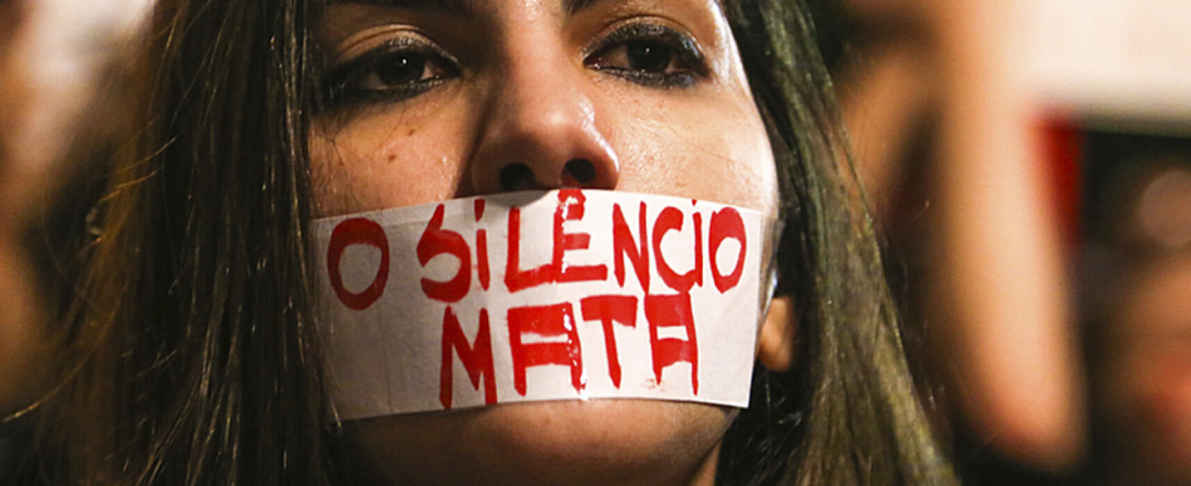 Audiência Pública abordará “Os Desafios da Lei Maria da Penha no Território Litoral Sul da Bahia”.