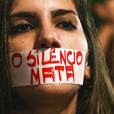 Audiência Pública abordará “Os Desafios da Lei Maria da Penha no Território Litoral Sul da Bahia”.