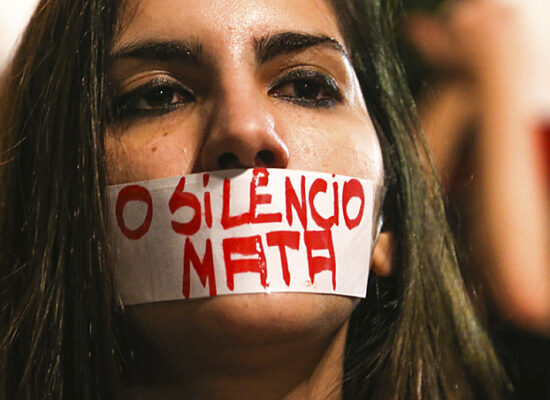 Audiência Pública abordará “Os Desafios da Lei Maria da Penha no Território Litoral Sul da Bahia”.