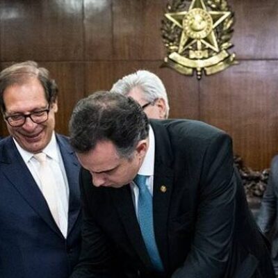 Comissão de juristas vai atualizar Código Civil para revolução digital
