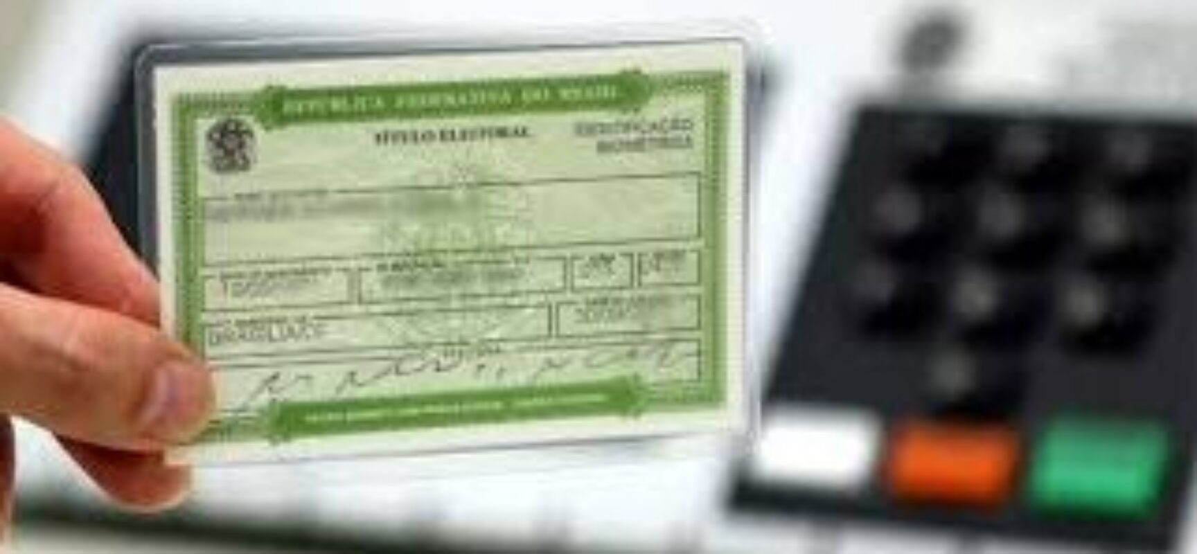 Eleição municipal de 2024: conheça datas e regras importantes para eleitores e futuros candidatos