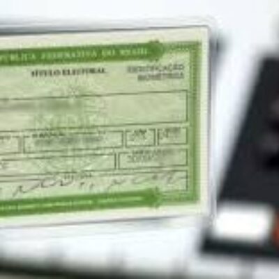 Eleição municipal de 2024: conheça datas e regras importantes para eleitores e futuros candidatos