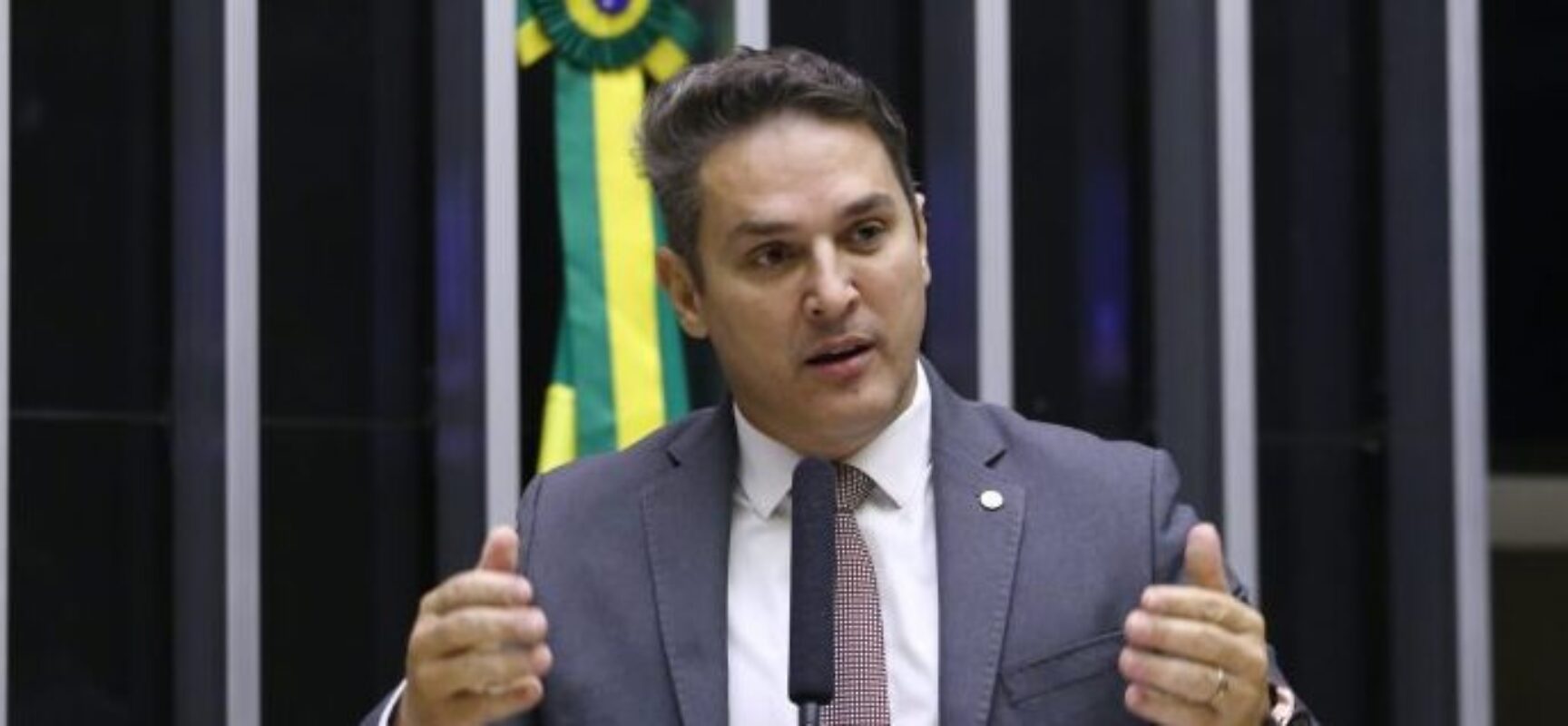 Comissão aprova projeto que prevê piso salarial de R$ 3.845,63 para guardas municipais