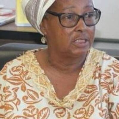 Morte de Mãe Bernadete completa um mês sem definição de mandantes do crime