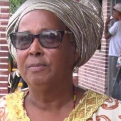 ONU condena assassinato de liderança quilombola em Simões Filho