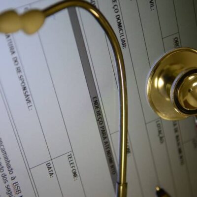 ANS atualiza regras para alteração de hospitais nos planos de saúde