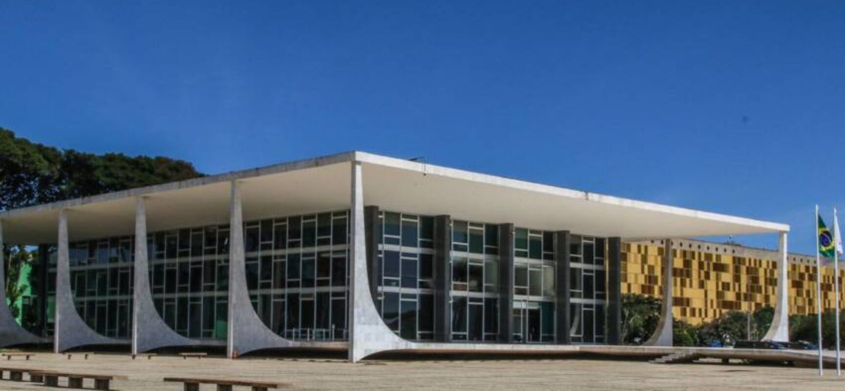 Supremo reconhece ofensas contra comunidade LGBTQIA+ como injúria racial