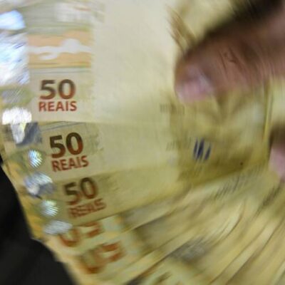 Saúde anuncia R$ 55 milhões para prevenção e tratamento de hanseníase