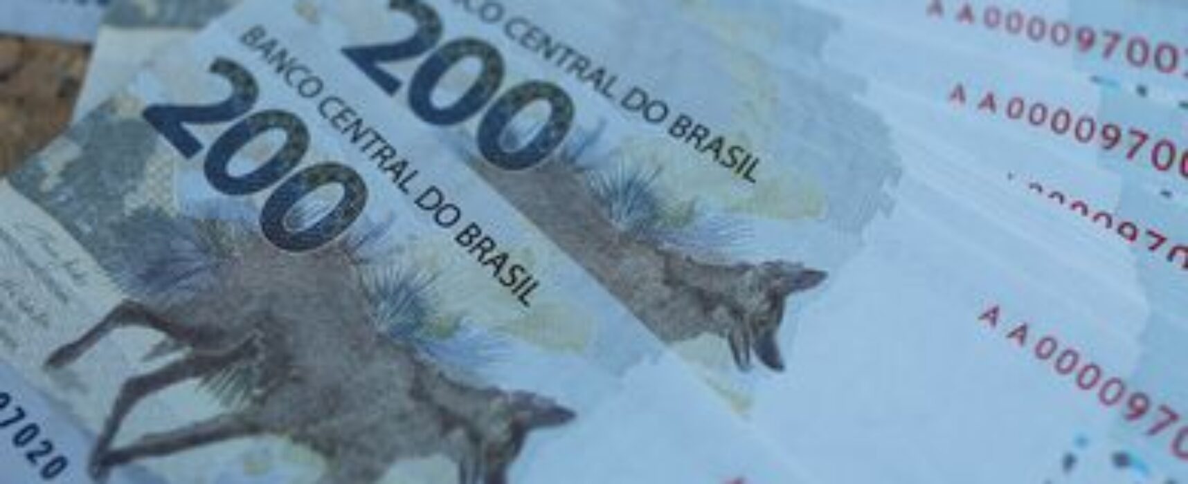 Governo propõe tirar R$ 5 bi de gastos do PAC da meta fiscal de 2024