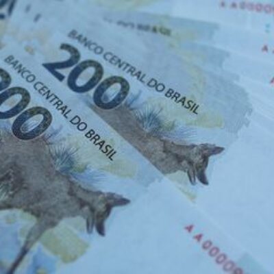 Governo propõe tirar R$ 5 bi de gastos do PAC da meta fiscal de 2024