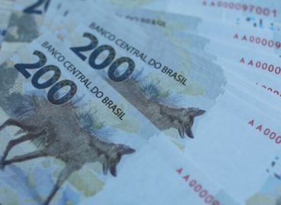 Governo propõe tirar R$ 5 bi de gastos do PAC da meta fiscal de 2024