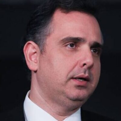 Novo projeto sobre dívida de estados prevê entrega de ativos