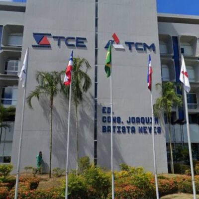 AINDA É POSSÍVEL RESPONDER À CONSULTA PÚBLICA DO TCM