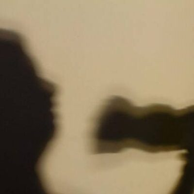 Auxílio aluguel para mulheres vítimas de violência vai à sanção