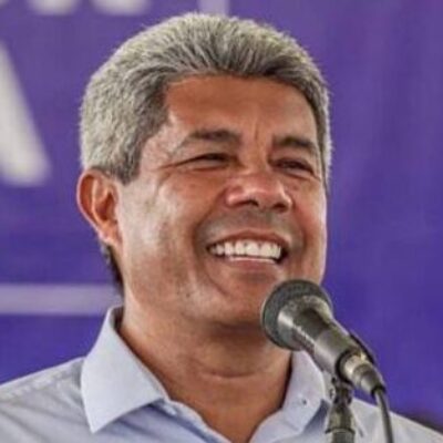 Em Bom Jesus da Lapa, na sexta (8), governador entrega trecho recuperado da BA-160, mercado municipal e outras obras