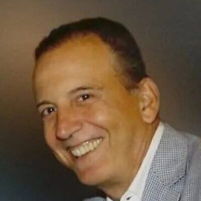 Banqueiro brasileiro listado na Forbes é achado morto ao lado da esposa em SP