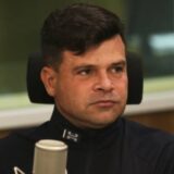 FUJÃO: Ex-diretor da Polícia Rodoviária Federal e aliado de Bolsonaro é preso no Paraguai